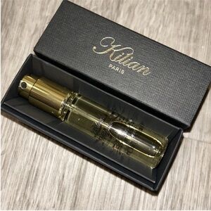 Kilian Black Phantom 7.5ml travel size